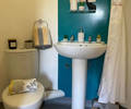 //pic.funliving.com/test_upload/101/20251223161205_125.jpg-apartment.640x480