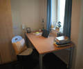 //pic.funliving.com/test_upload/101/20251223161212_238.jpg-apartment.640x480