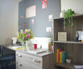 //pic.funliving.com/test_upload/101/20251223161404_485.jpg-apartment.640x480