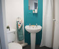 //pic.funliving.com/test_upload/101/20251223161413_480.jpg-apartment.640x480