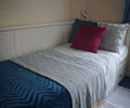 //pic.funliving.com/test_upload/101/20251223161731_875.jpg-apartment.640x480