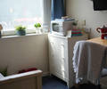 //pic.funliving.com/test_upload/101/20251223161802_968.jpg-apartment.640x480