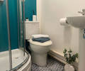 //pic.funliving.com/test_upload/101/20251223161835_522.jpg-apartment.640x480