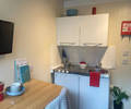 //pic.funliving.com/test_upload/101/20251223161842_296.jpg-apartment.640x480
