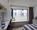 //pic.funliving.com/test_upload/101/20251224122652_273.png-apartment.640x480