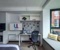 //pic.funliving.com/test_upload/101/20251224122656_513.png-apartment.640x480