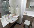 //pic.funliving.com/test_upload/101/20251224122705_833.png-apartment.640x480
