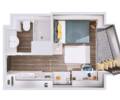 //pic.funliving.com/test_upload/101/20251224122710_883.png-apartment.640x480
