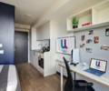 //pic.funliving.com/test_upload/101/20251224123036_986.png-apartment.640x480