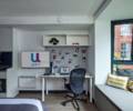 //pic.funliving.com/test_upload/101/20251224123040_886.png-apartment.640x480
