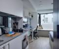 //pic.funliving.com/test_upload/101/20251224123044_200.png-apartment.640x480