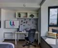 //pic.funliving.com/test_upload/101/20251224133508_689.png-apartment.640x480