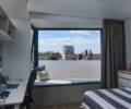//pic.funliving.com/test_upload/101/20251224133512_326.png-apartment.640x480