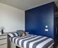 //pic.funliving.com/test_upload/101/20251224133516_691.png-apartment.640x480