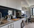 //pic.funliving.com/test_upload/101/20251224133913_733.png-apartment.640x480