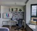 //pic.funliving.com/test_upload/101/20251224133930_872.png-apartment.640x480