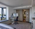 //pic.funliving.com/test_upload/101/20251224134355_922.png-apartment.640x480