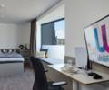 //pic.funliving.com/test_upload/101/20251224134358_839.png-apartment.640x480