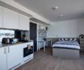 //pic.funliving.com/test_upload/101/20251224134401_424.png-apartment.640x480