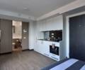 //pic.funliving.com/test_upload/101/20251224134405_134.png-apartment.640x480