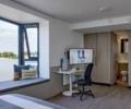 //pic.funliving.com/test_upload/101/20251224134409_546.png-apartment.640x480