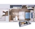 //pic.funliving.com/test_upload/101/20251224134422_385.png-apartment.640x480
