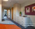 //pic.funliving.com/test_upload/101/20251225102432_537.png-apartment.640x480