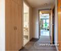 //pic.funliving.com/test_upload/101/20251225102437_623.png-apartment.640x480