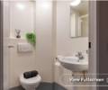 //pic.funliving.com/test_upload/101/20251225102444_312.png-apartment.640x480