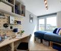 //pic.funliving.com/test_upload/101/20251225113044_897.png-apartment.640x480
