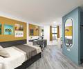 //pic.funliving.com/test_upload/101/20251226102331_187.webp-apartment.640x480