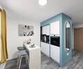 //pic.funliving.com/test_upload/101/20251226102339_773.webp-apartment.640x480