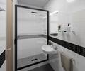 //pic.funliving.com/test_upload/101/20251226102346_900.webp-apartment.640x480