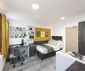 //pic.funliving.com/test_upload/101/20251226102354_214.webp-apartment.640x480