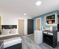 //pic.funliving.com/test_upload/101/20251226102400_100.webp-apartment.640x480