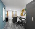 //pic.funliving.com/test_upload/101/20251226105806_346.webp-apartment.640x480