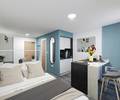 //pic.funliving.com/test_upload/101/20251226105815_496.webp-apartment.640x480