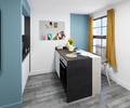 //pic.funliving.com/test_upload/101/20251226105820_541.webp-apartment.640x480