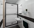 //pic.funliving.com/test_upload/101/20251226105825_884.webp-apartment.640x480