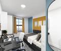 //pic.funliving.com/test_upload/101/20251226110506_942.webp-apartment.640x480