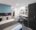 //pic.funliving.com/test_upload/101/20251226110513_484.webp-apartment.640x480