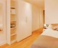 //pic.funliving.com/test_upload/101/20251226111303_634.png-apartment.640x480
