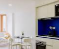 //pic.funliving.com/test_upload/101/20251226111307_199.png-apartment.640x480