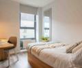 //pic.funliving.com/test_upload/101/20251226143153_783.png-apartment.640x480