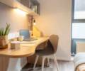 //pic.funliving.com/test_upload/101/20251226143157_815.png-apartment.640x480