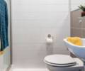 //pic.funliving.com/test_upload/101/20251226143200_719.png-apartment.640x480