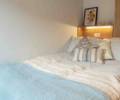 //pic.funliving.com/test_upload/101/20251226143203_530.png-apartment.640x480