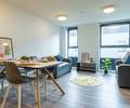 //pic.funliving.com/test_upload/101/20251226143921_393.jpg-apartment.640x480