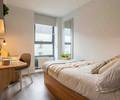 //pic.funliving.com/test_upload/101/20251226143938_666.webp-apartment.640x480