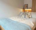//pic.funliving.com/test_upload/101/20251226143942_424.webp-apartment.640x480